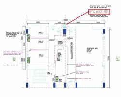Hola Centre (D14), Retail #569183281